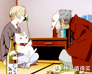 这部顶级治愈动漫，看过的都说神了休闲区蓝鸢梦想 - Www.slyday.coM