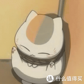 这部顶级治愈动漫，看过的都说神了休闲区蓝鸢梦想 - Www.slyday.coM