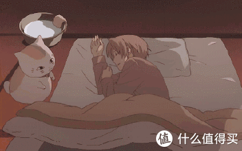 这部顶级治愈动漫，看过的都说神了休闲区蓝鸢梦想 - Www.slyday.coM