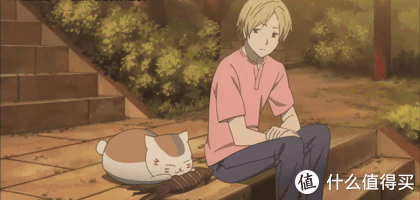 这部顶级治愈动漫，看过的都说神了休闲区蓝鸢梦想 - Www.slyday.coM
