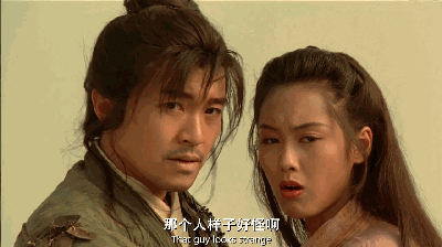 打工人已经跟不上狗了