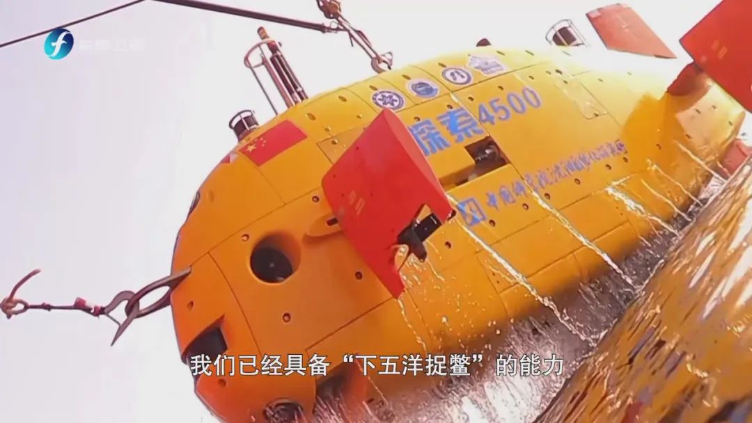 长安星光4500车型参数 长安星光4500和东风菱智哪个省油