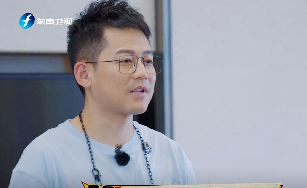 《欢迎来到蘑菇屋》0713再就业中年再就业,男团太好笑了哈哈哈休闲区蓝鸢梦想 - Www.slyday.coM 《欢迎来到蘑菇屋》0713再就业中年再就业,男团太好笑了哈哈哈休闲区蓝鸢梦想 - Www.slyday.coM