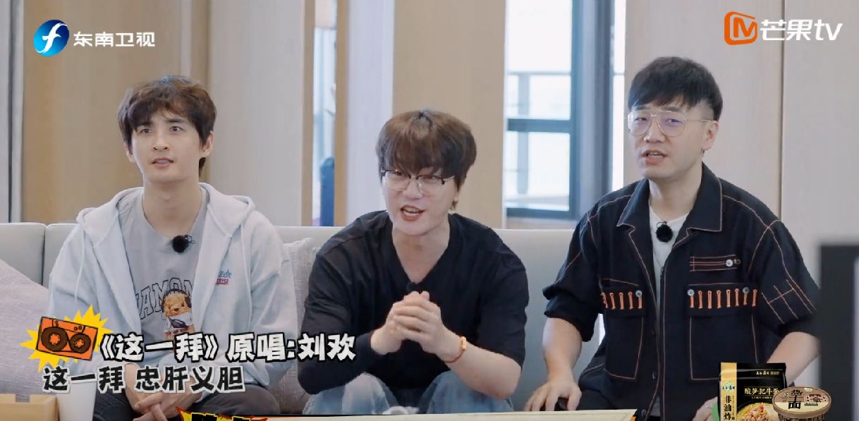 《欢迎来到蘑菇屋》0713再就业中年再就业,男团太好笑了哈哈哈休闲区蓝鸢梦想 - Www.slyday.coM 《欢迎来到蘑菇屋》0713再就业中年再就业,男团太好笑了哈哈哈休闲区蓝鸢梦想 - Www.slyday.coM