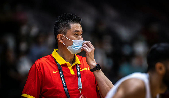 13胜1负!中国男篮VS黎巴嫩,曾大胜40分+火爆冲突,杜锋复仇休闲区蓝鸢梦想 - Www.slyday.coM 13胜1负!中国男篮VS黎巴嫩,曾大胜40分+火爆冲突,杜锋复仇休闲区蓝鸢梦想 - Www.slyday.coM