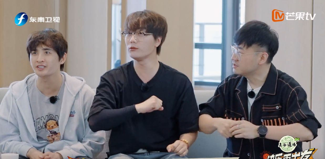 《欢迎来到蘑菇屋》0713再就业中年再就业,男团太好笑了哈哈哈休闲区蓝鸢梦想 - Www.slyday.coM 《欢迎来到蘑菇屋》0713再就业中年再就业,男团太好笑了哈哈哈休闲区蓝鸢梦想 - Www.slyday.coM