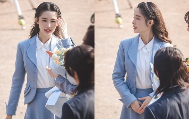 《请君》任嘉伦演唱主题曲,铠甲西装都好帅,李沁雪中嫁衣太美了休闲区蓝鸢梦想 - Www.slyday.coM 《请君》任嘉伦演唱主题曲,铠甲西装都好帅,李沁雪中嫁衣太美了休闲区蓝鸢梦想 - Www.slyday.coM