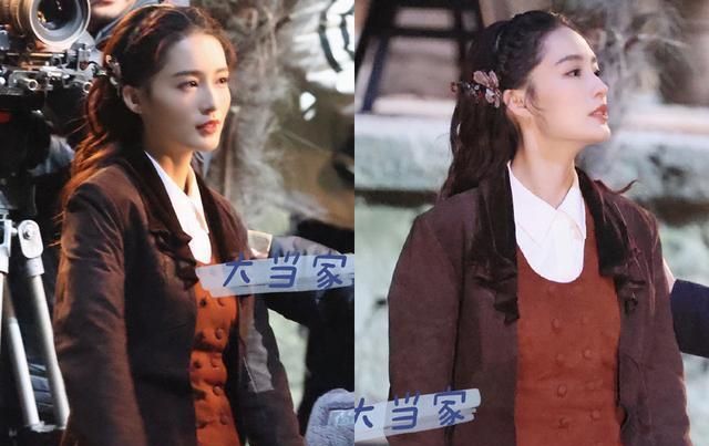 《请君》任嘉伦演唱主题曲,铠甲西装都好帅,李沁雪中嫁衣太美了休闲区蓝鸢梦想 - Www.slyday.coM 《请君》任嘉伦演唱主题曲,铠甲西装都好帅,李沁雪中嫁衣太美了休闲区蓝鸢梦想 - Www.slyday.coM