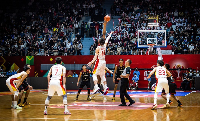 13胜1负!中国男篮VS黎巴嫩,曾大胜40分+火爆冲突,杜锋复仇休闲区蓝鸢梦想 - Www.slyday.coM 13胜1负!中国男篮VS黎巴嫩,曾大胜40分+火爆冲突,杜锋复仇休闲区蓝鸢梦想 - Www.slyday.coM