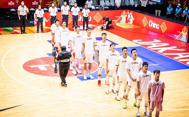 13胜1负!中国男篮VS黎巴嫩,曾大胜40分+火爆冲突,杜锋复仇休闲区蓝鸢梦想 - Www.slyday.coM 13胜1负!中国男篮VS黎巴嫩,曾大胜40分+火爆冲突,杜锋复仇休闲区蓝鸢梦想 - Www.slyday.coM