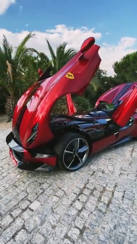 链状聚合结构SeO2中杂化