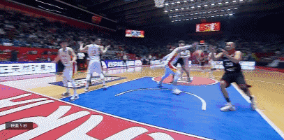 中国男篮赢了印尼50分!来看看赛后,杜锋和胡明轩说了什么?休闲区蓝鸢梦想 - Www.slyday.coM 中国男篮赢了印尼50分!来看看赛后,杜锋和胡明轩说了什么?休闲区蓝鸢梦想 - Www.slyday.coM