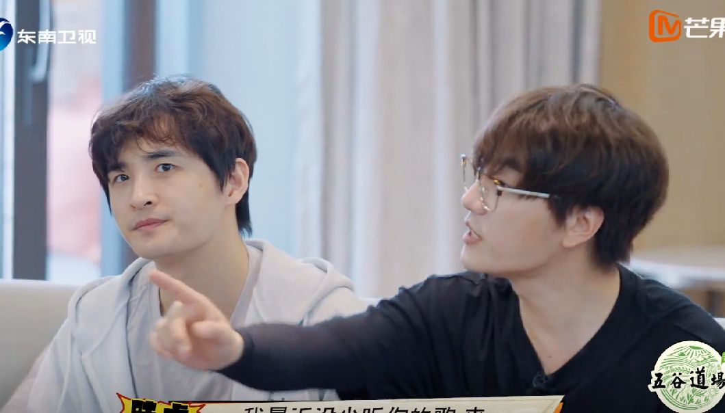 《欢迎来到蘑菇屋》0713再就业中年再就业,男团太好笑了哈哈哈休闲区蓝鸢梦想 - Www.slyday.coM 《欢迎来到蘑菇屋》0713再就业中年再就业,男团太好笑了哈哈哈休闲区蓝鸢梦想 - Www.slyday.coM