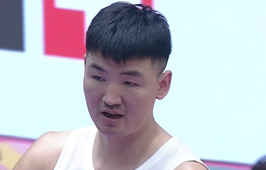 中国男篮赢了印尼50分!来看看赛后,杜锋和胡明轩说了什么?休闲区蓝鸢梦想 - Www.slyday.coM 中国男篮赢了印尼50分!来看看赛后,杜锋和胡明轩说了什么?休闲区蓝鸢梦想 - Www.slyday.coM