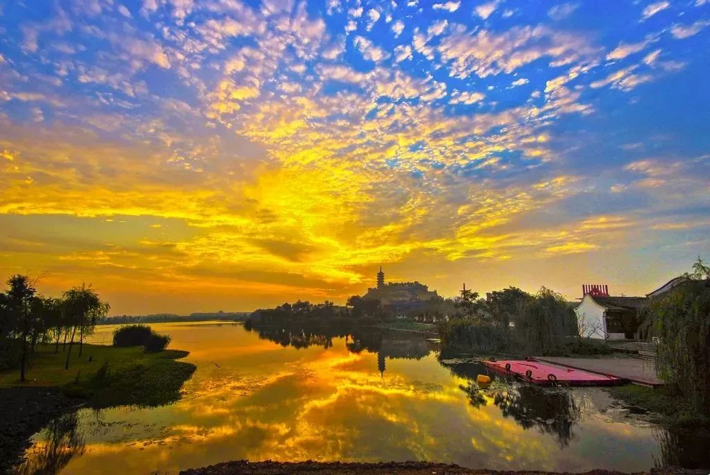 镇江哪个小区有粉灯