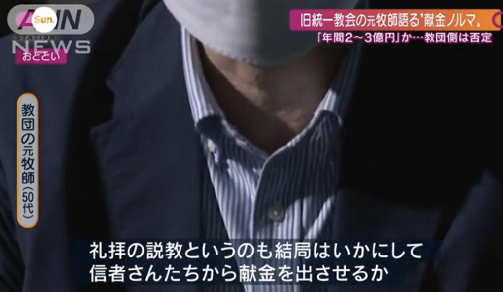 b58e-eb5ce3272b24e0ec0241aef0601358f8.png