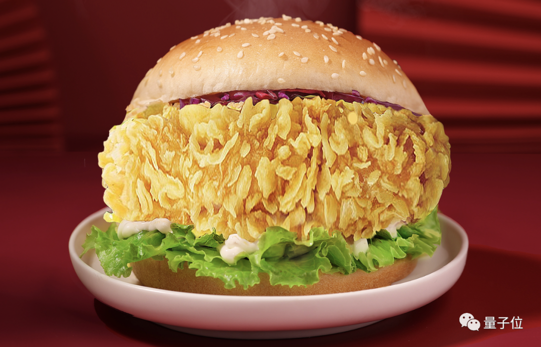 减肥人士要哭：食物不吃看看也不行，因为你的大脑会发炎休闲区蓝鸢梦想 - Www.slyday.coM