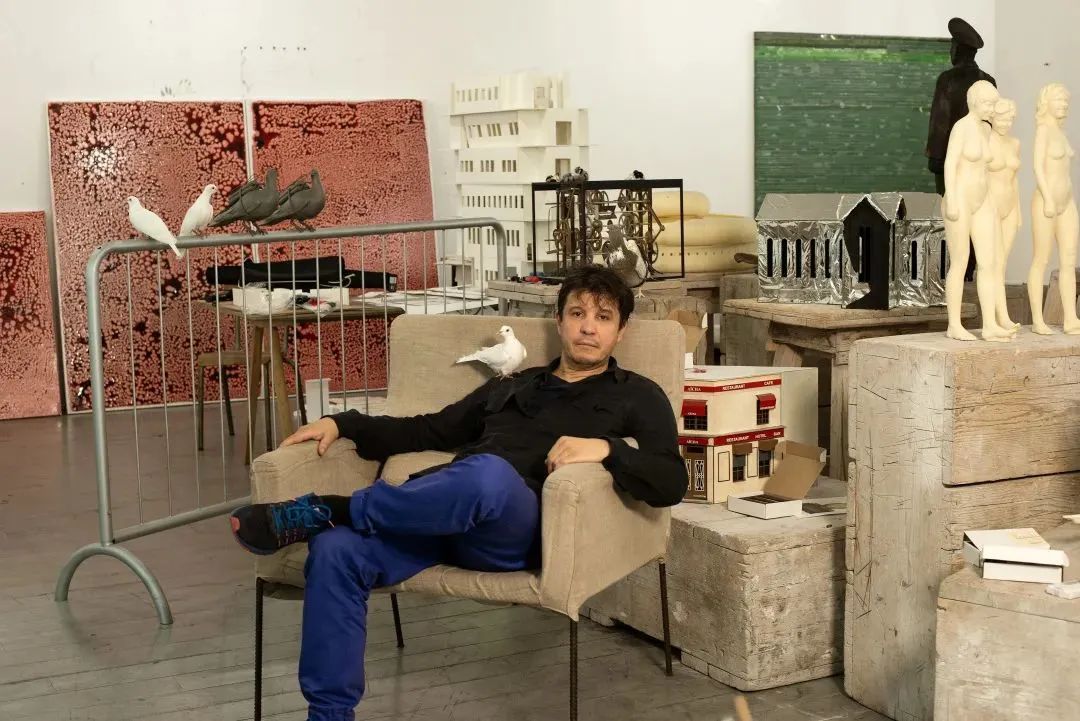 阿岱爾·阿德斯梅