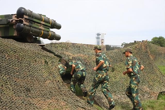 琉球复国运动风起云涌与日本不同戴天1975年曾刺杀当今天皇