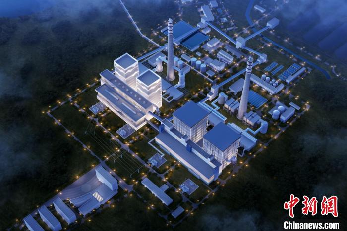 六横人口_舟山绝版小镇,由105个岛屿组成,人口约7.7万,镇上企业达552家