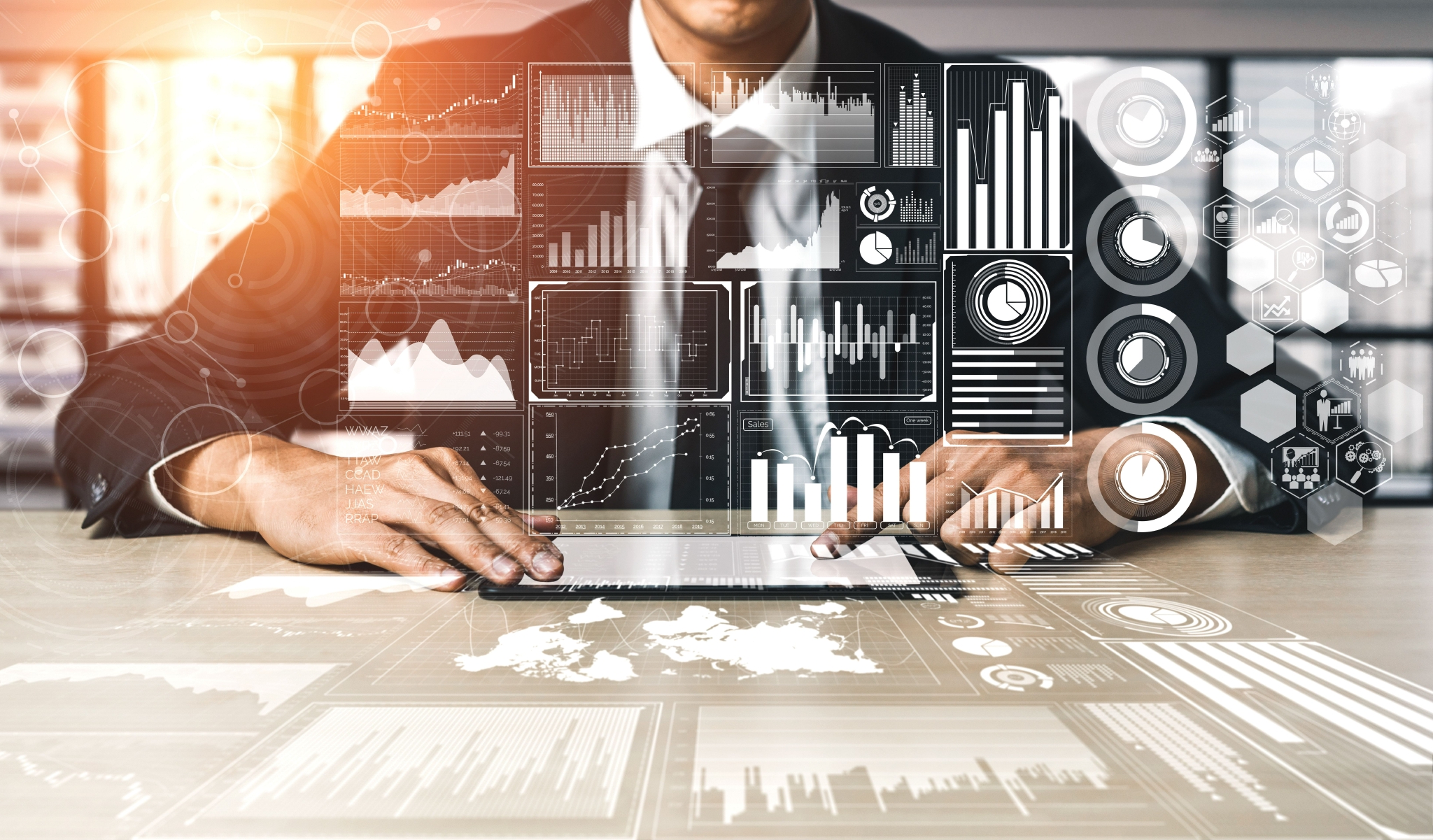 凯发k8娱乐官网网址多少