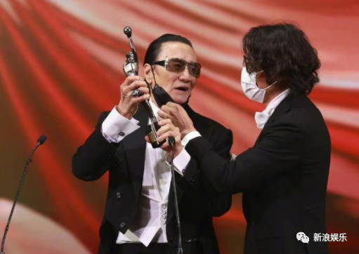 她打了多少“内娱顶流”的脸休闲区蓝鸢梦想 - Www.slyday.coM