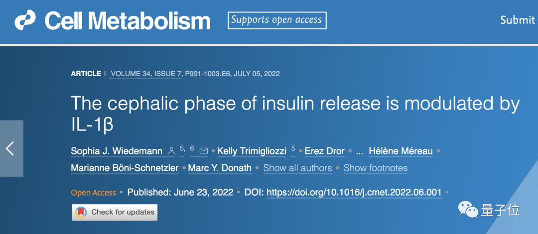 减肥人士要哭：食物不吃看看也不行，因为你的大脑会发炎休闲区蓝鸢梦想 - Www.slyday.coM