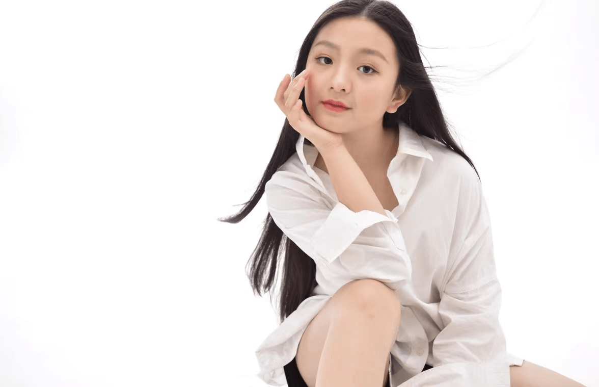 徐一诺领衔主演时间银行与楼学贤同台对戏