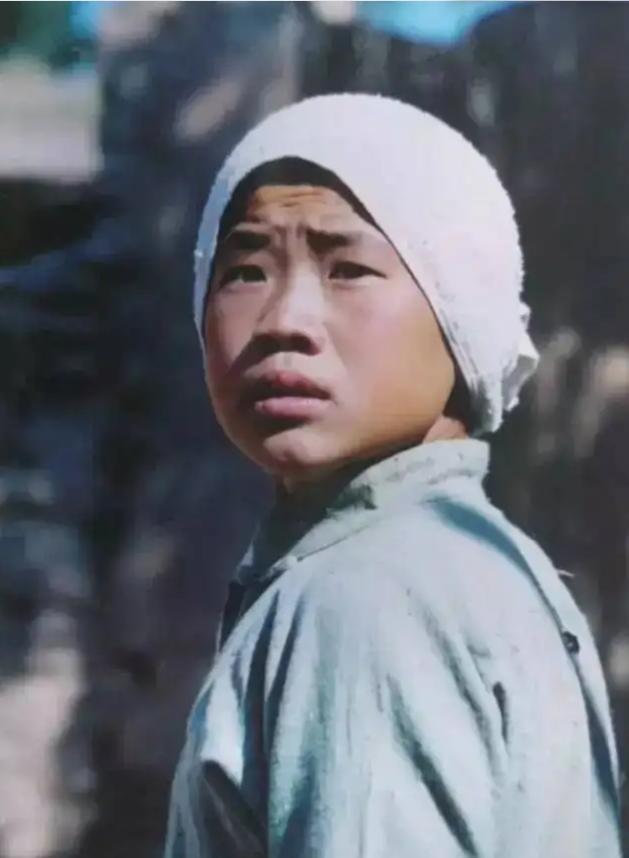 嘎子谢孟伟投资八亿拍新电影 称获得吴京张艺谋支持