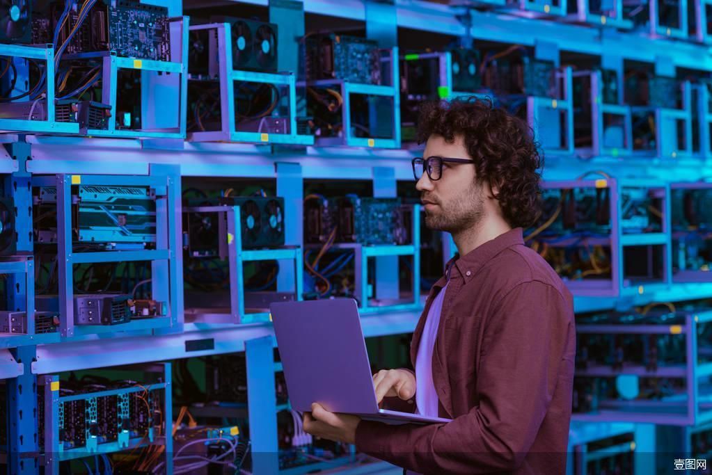 储户200万被盗要追责 都是人脸识别惹的祸？还有这些你要知道……休闲区蓝鸢梦想 - Www.slyday.coM