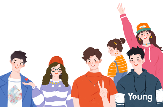 写给学弟学妹的大学四年修炼体会