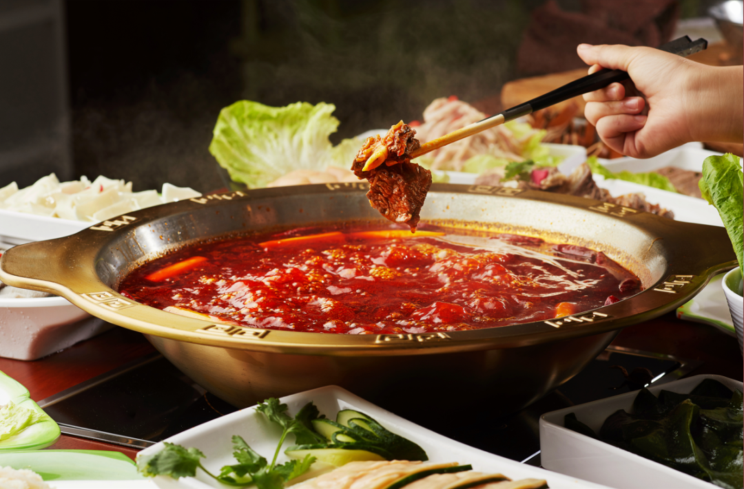 为什么火锅底料这么香，都是因为油吗休闲区蓝鸢梦想 - Www.slyday.coM