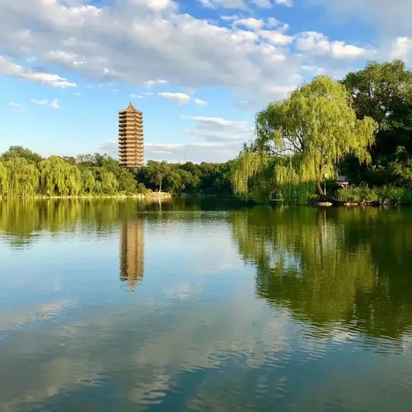 8月14、28日EMBA面试预告 | 乘风破浪会有时：欢迎参加北大国发院2023级EMBA面试