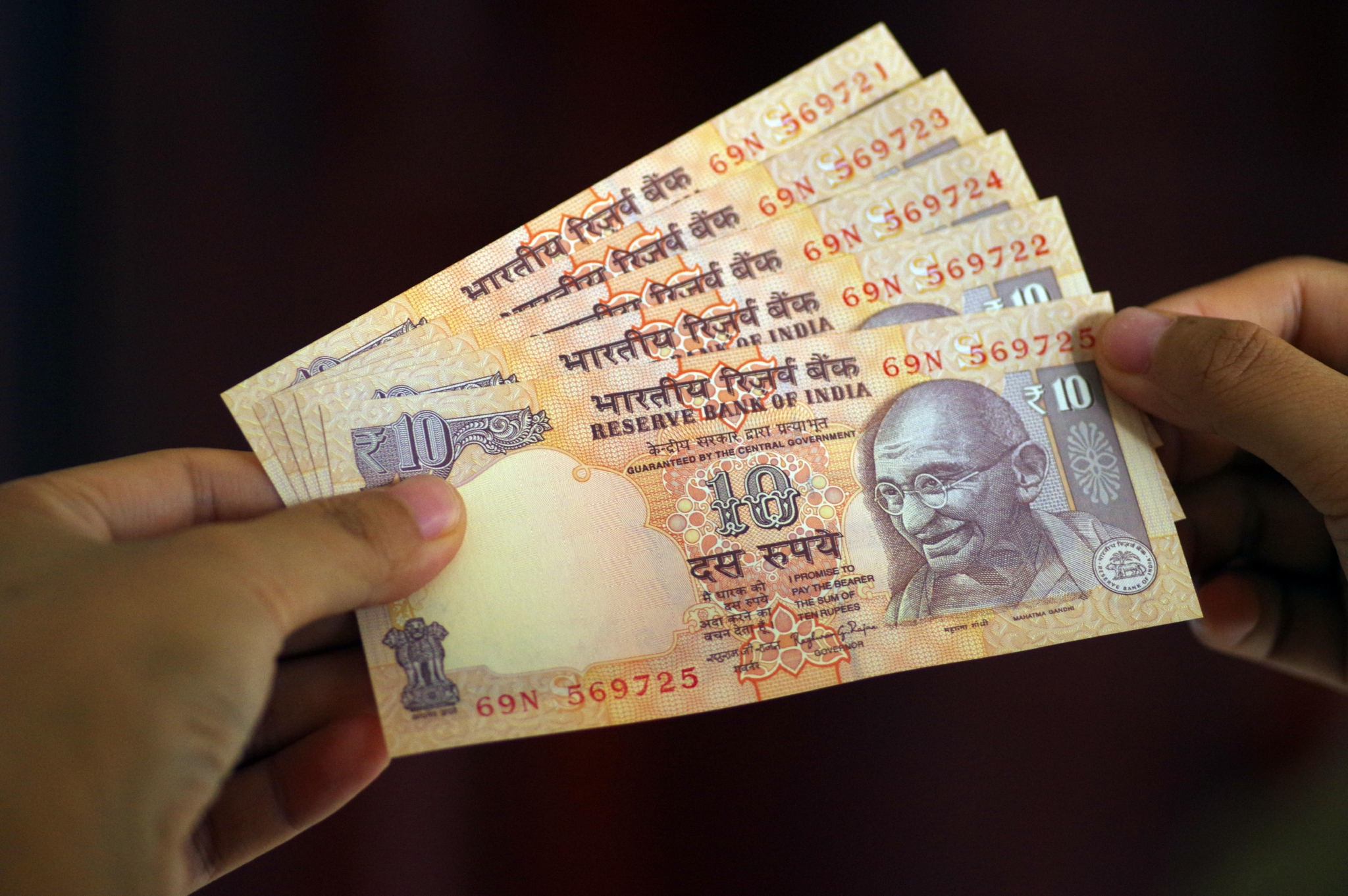 钱 卢比 印度 - Pixabay上的免费照片 - Pixabay