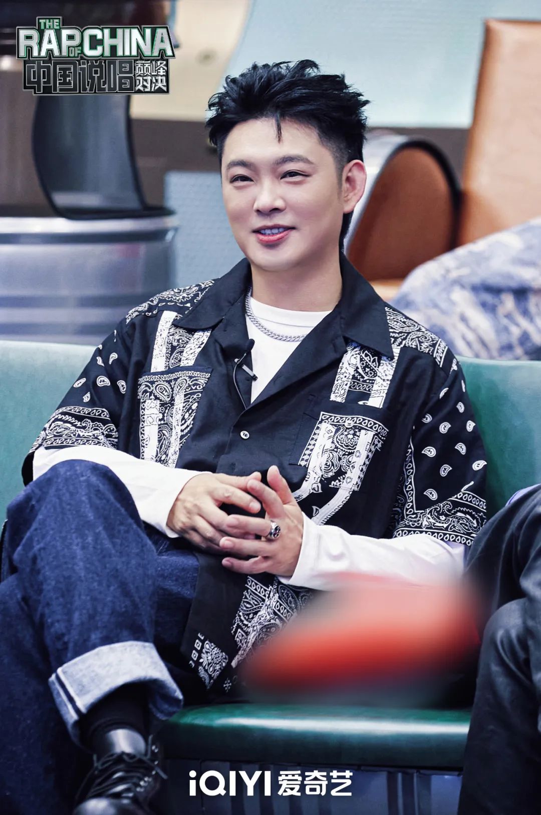 宝石gem我不只有一首野狼disco不只会画龙