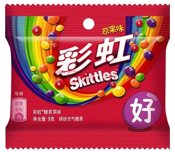 玛氏公司(mars)的诉讼,称其生产的彩虹糖中二氧化钛(e171)含量过高