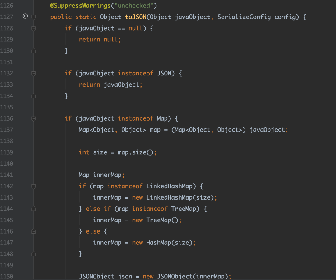 访问代码怎么输入 网站友情链接代码如何添加对方地址