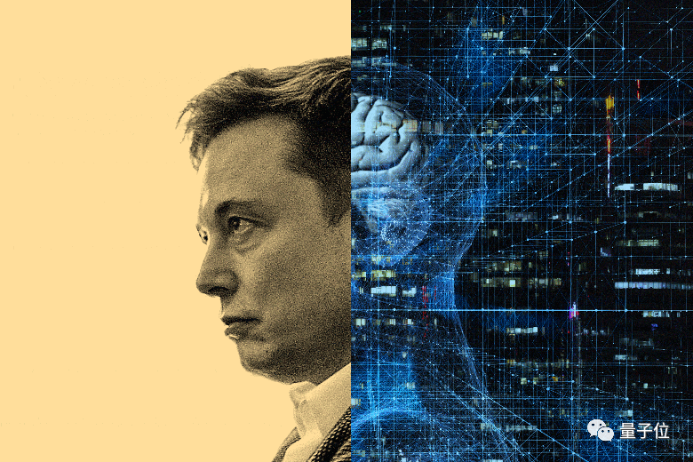 马斯克回应是否会将大脑上传到云端：Already did it！休闲区蓝鸢梦想 - Www.slyday.coM