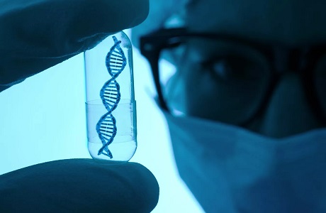 溃疡人口_《健康随行》预告丨为什么口腔溃疡会变成癌?