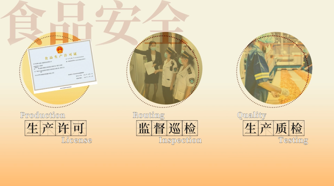 为什么火锅底料这么香，都是因为油吗休闲区蓝鸢梦想 - Www.slyday.coM