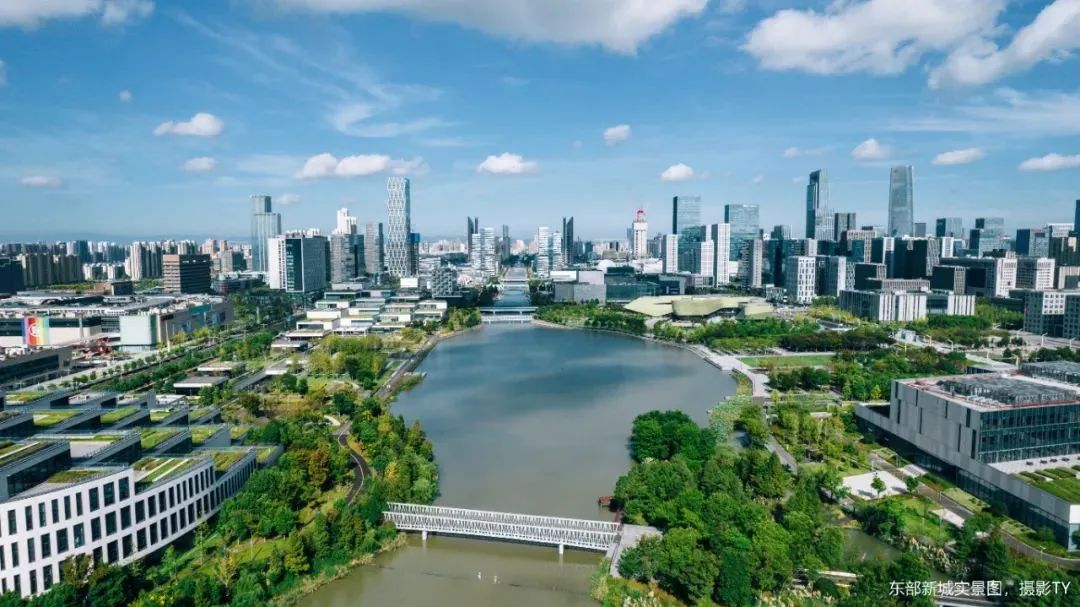 上个月宁波楼市传出重要信号全城瞩目的明湖如何把握当下