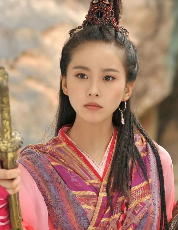 《一念关山》官宣超强阵容，刘诗诗时隔5年再拍古装剧休闲区蓝鸢梦想 - Www.slyday.coM