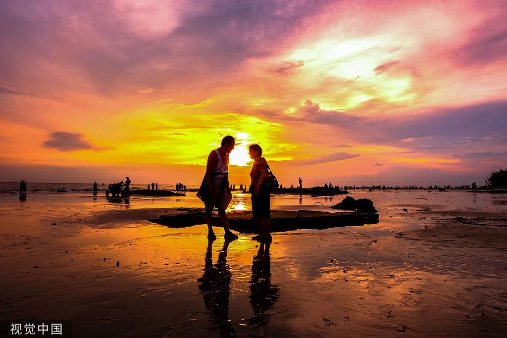 7天报告超700例阳性！住宿业退款1200万休闲区蓝鸢梦想 - Www.slyday.coM