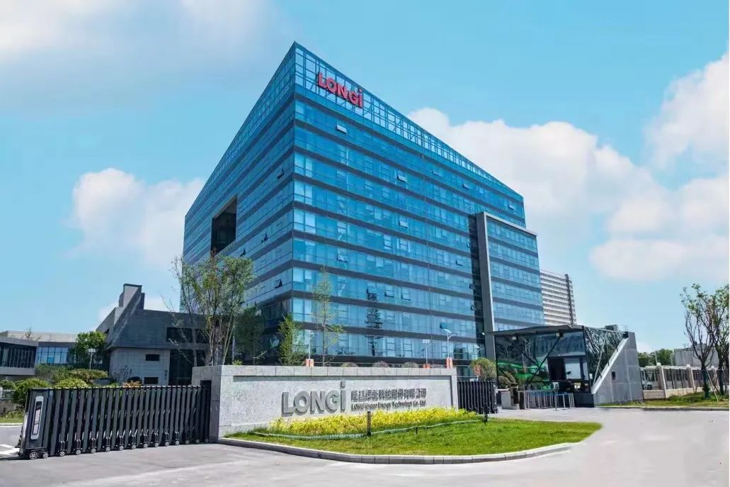 STIM是什么意思 STEAM和STIM的区别