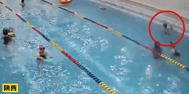 图片来源：中国消防微博 