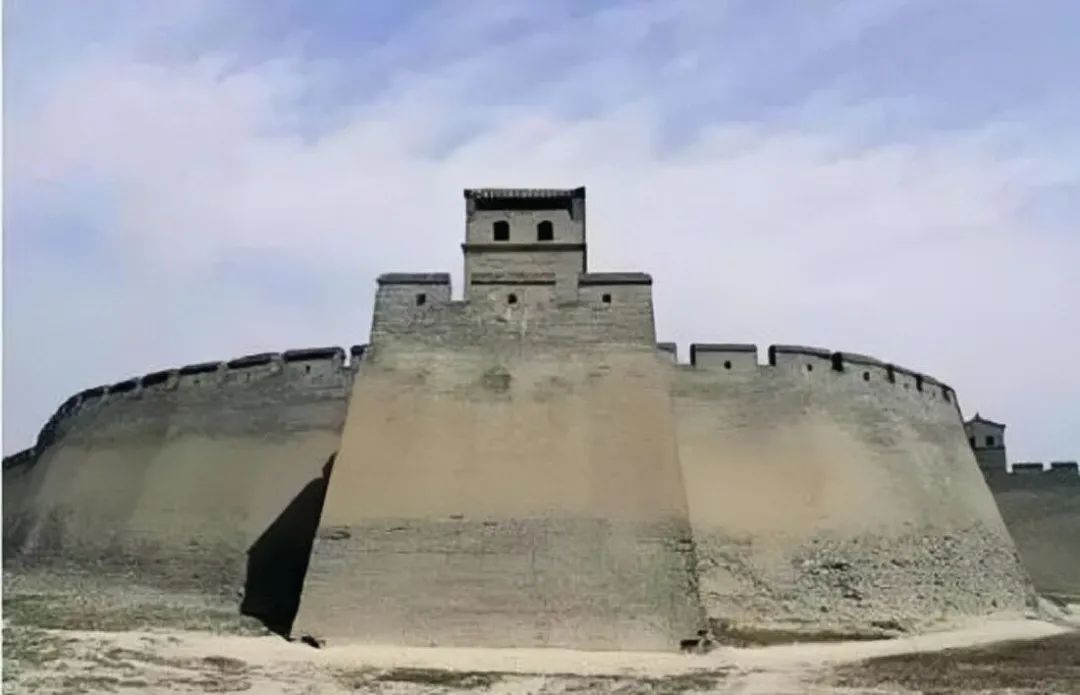 迪奥抄袭马面裙,下架却不道歉,文化掠夺如此傲慢…__财经头条