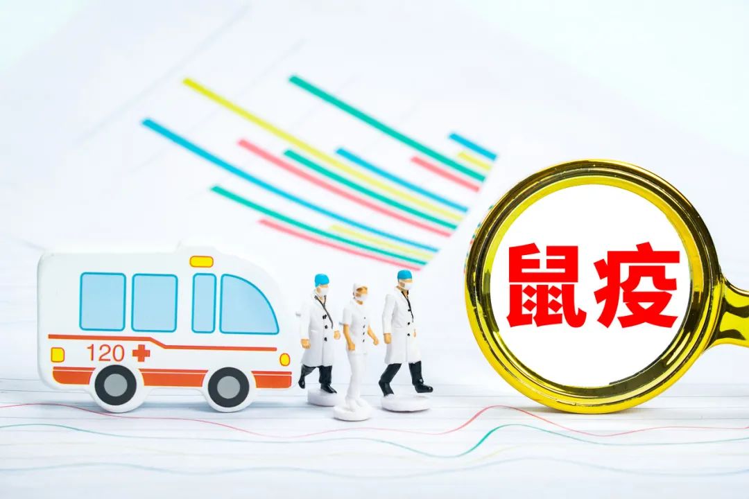 警惕!此地出现新疫情|鼠疫_新浪财经_新浪网