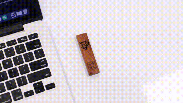 图源：香港中文大学（深圳）官微