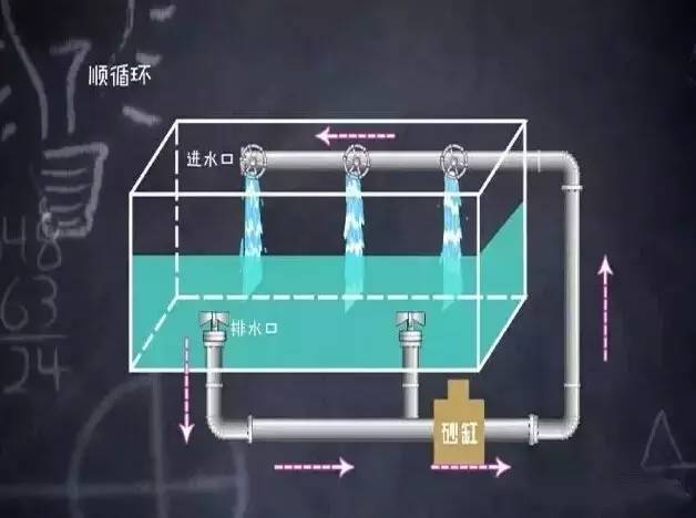 图片来源：好奇实验室视频截图