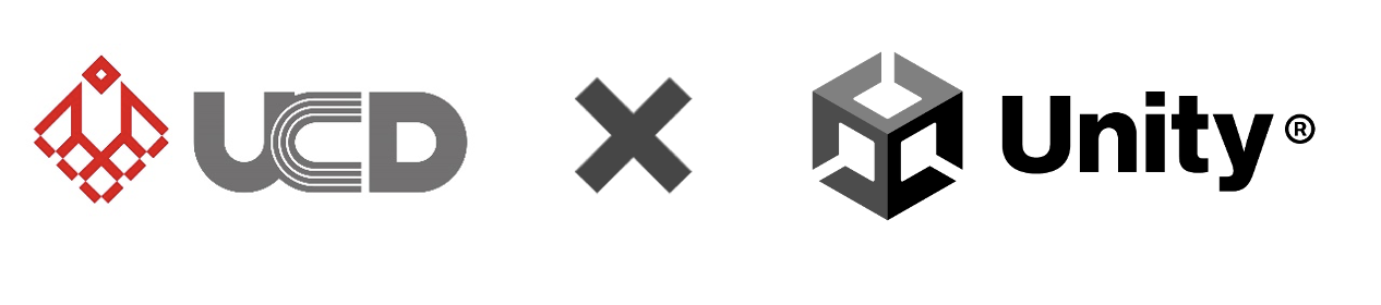 unity携手北京城建设计发展集团股份有限公司,共同推动"智慧城市"发展